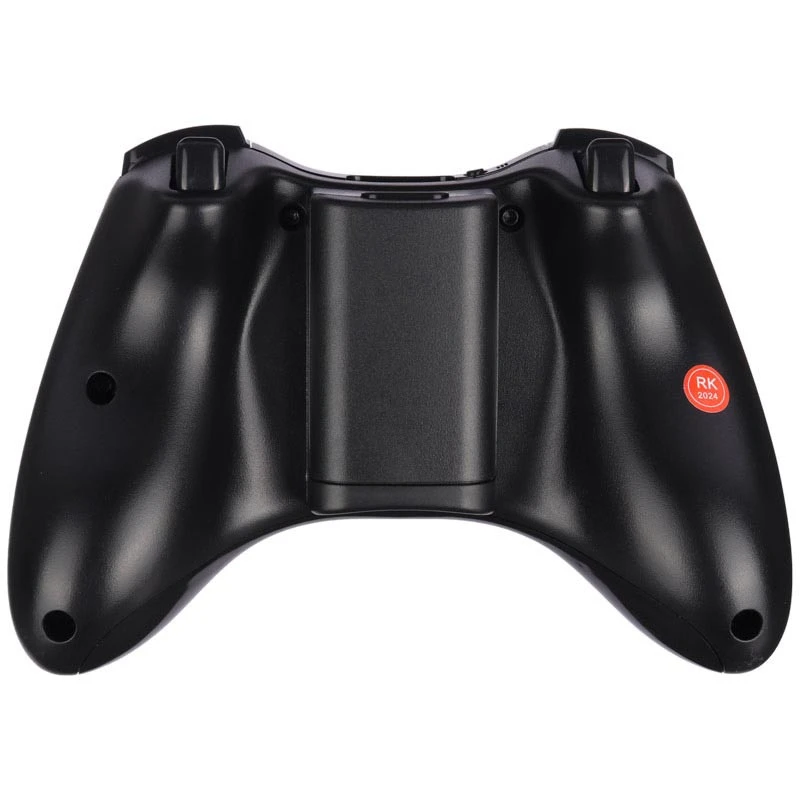 دسته بازی بی سیم Microsoft Xbox 360