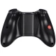 دسته بازی بی سیم Microsoft Xbox 360