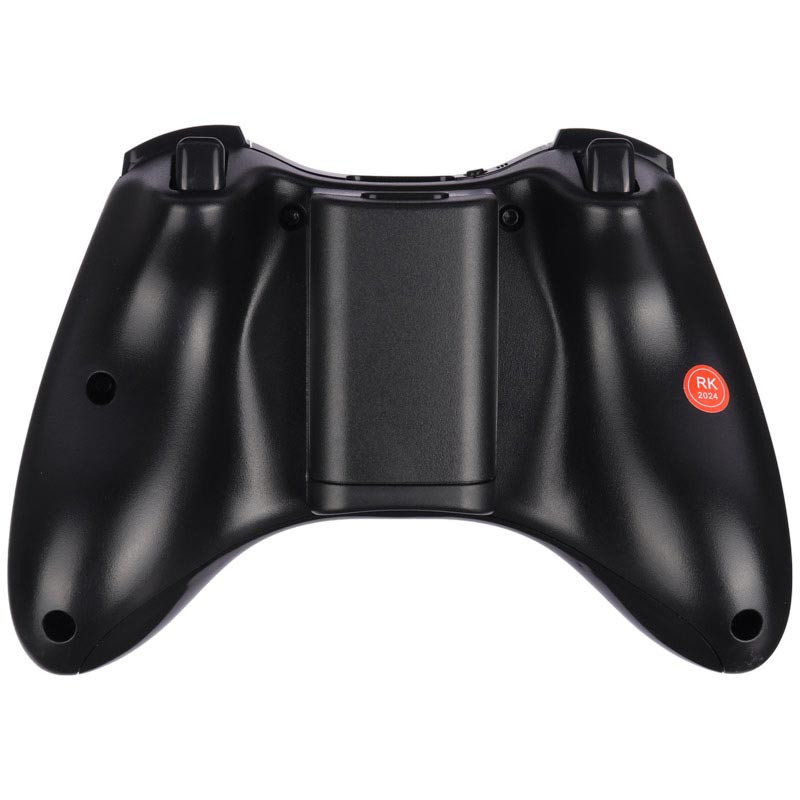 دسته بازی بی سیم Microsoft Xbox 360
