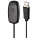 دسته بازی بی سیم Microsoft Xbox 360