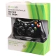 دسته بازی بی سیم Microsoft Xbox 360