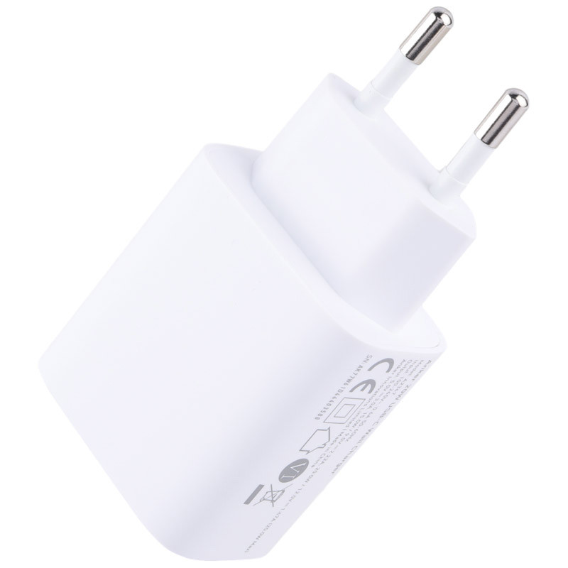 کلگی فست شارژ Anker Select Charger A2347 3A 20W