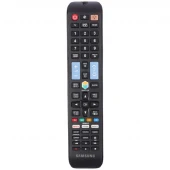 کنترل تلویزیون سامسونگ Samsung 1598