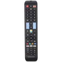 کنترل تلویزیون سامسونگ Samsung 1598