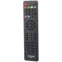 کنترل گیرنده دیجیتال پریمیوم Premium T820