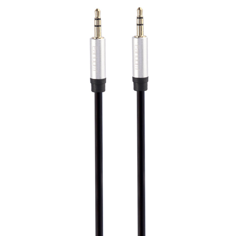 کابل Earldom ET-AUX33 AUX 1m