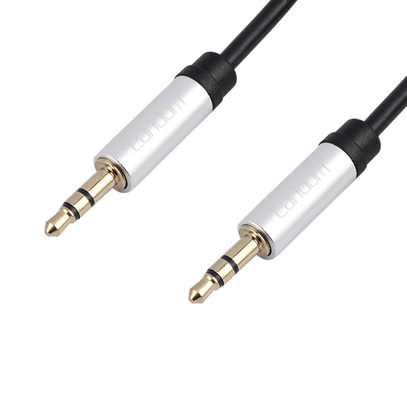 کابل Earldom ET-AUX33 AUX 1m
