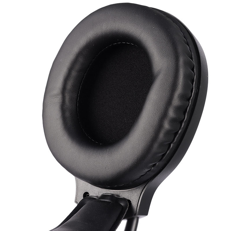 هدفون گیمینگ سیم دار Earldom ET-B03