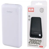 پاور بانک 20000 فست شارژ ارلدام Earldom ET-PB50 10.5W