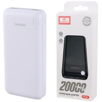 پاور بانک 20000 فست شارژ ارلدام Earldom ET-PB50 10.5W