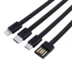 پاور بانک 20000 ارلدام Earldom ET-PB51 10.5W