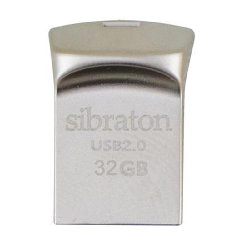 فلش 32 گیگ سیبراتون Sibraton Ultra SF2530