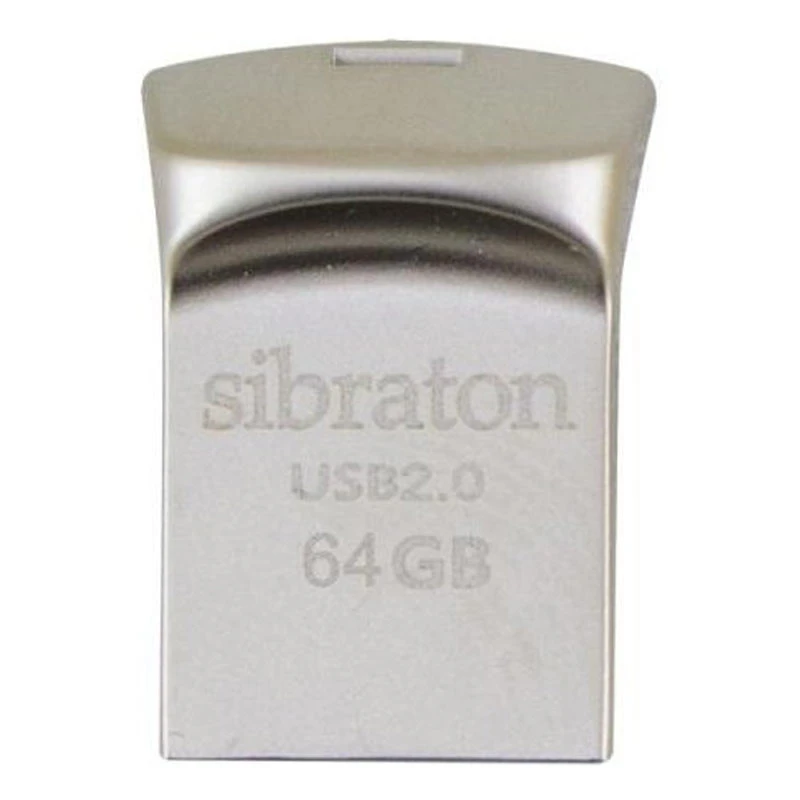 فلش 64 گیگ سیبراتون Sibraton Ultra SF2530