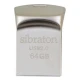 فلش 64 گیگ سیبراتون Sibraton Ultra SF2530