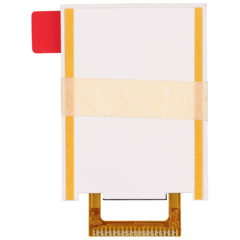 ال سی دی گوشی نوکیا Nokia 20 Pin