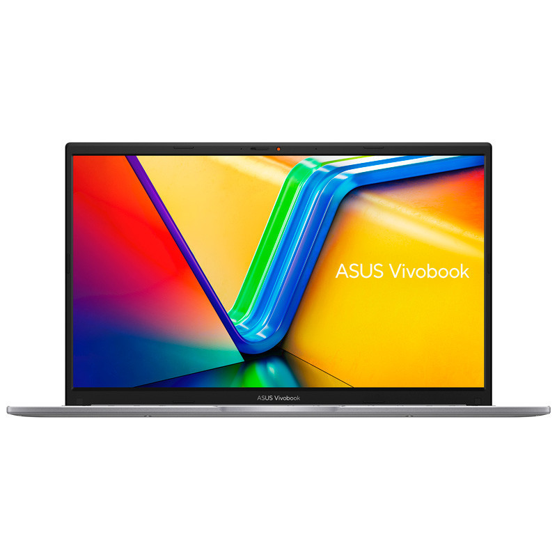 لپ تاپ Asus VivoBook 15 F1504VA-K Core i5 (1335U) 12GB 512GB SSD Intel 15.6" FHD