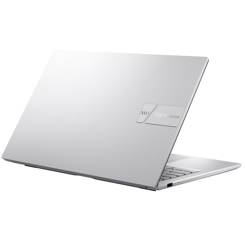 لپ تاپ Asus VivoBook 15 F1504VA-K Core i5 (1335U) 12GB 512GB SSD Intel 15.6" FHD