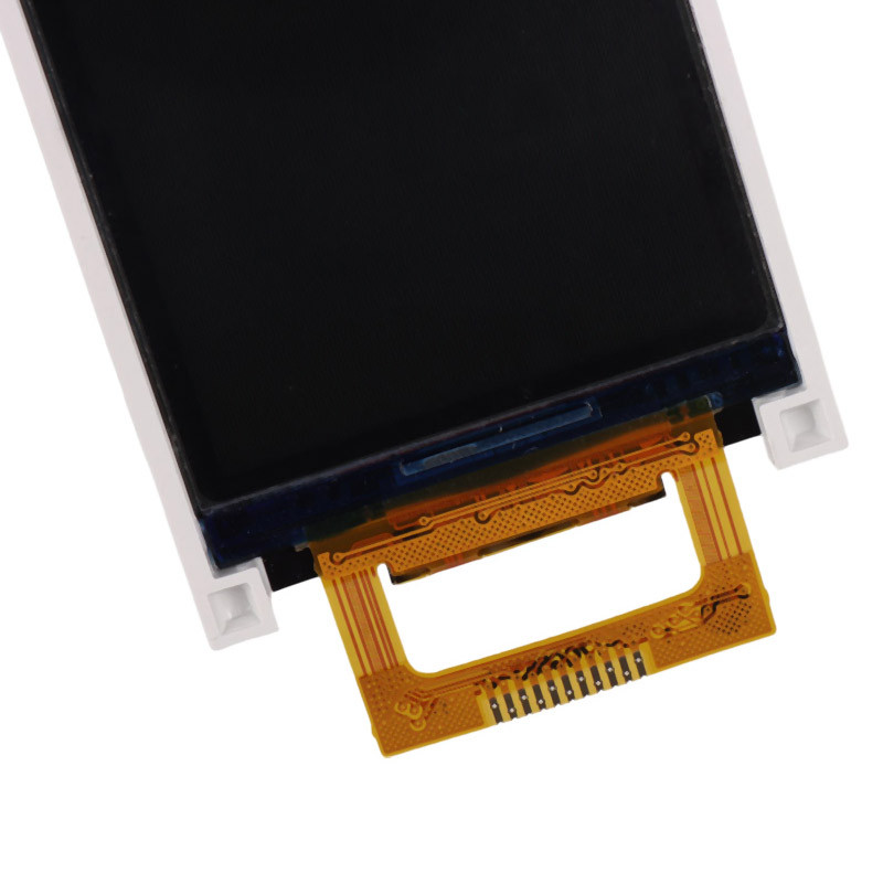 ال سی دی گوشی نوکیا Nokia 11 Pin