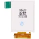 ال سی دی گوشی نوکیا Nokia 16 Pin