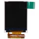 ال سی دی گوشی نوکیا Nokia 16 Pin