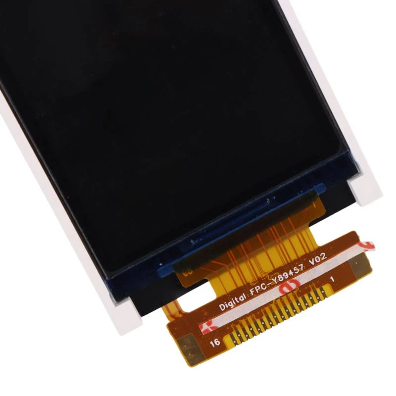 ال سی دی گوشی نوکیا Nokia 16 Pin