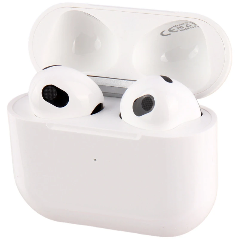 پکیج ساعت هوشمند و هندزفری بلوتوثی Ultra 2 Max JRX22