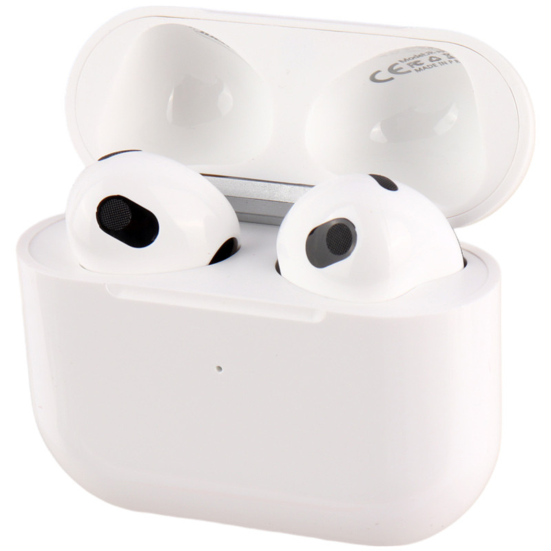 پکیج ساعت هوشمند و هندزفری بلوتوثی Ultra 2 Max JRX22