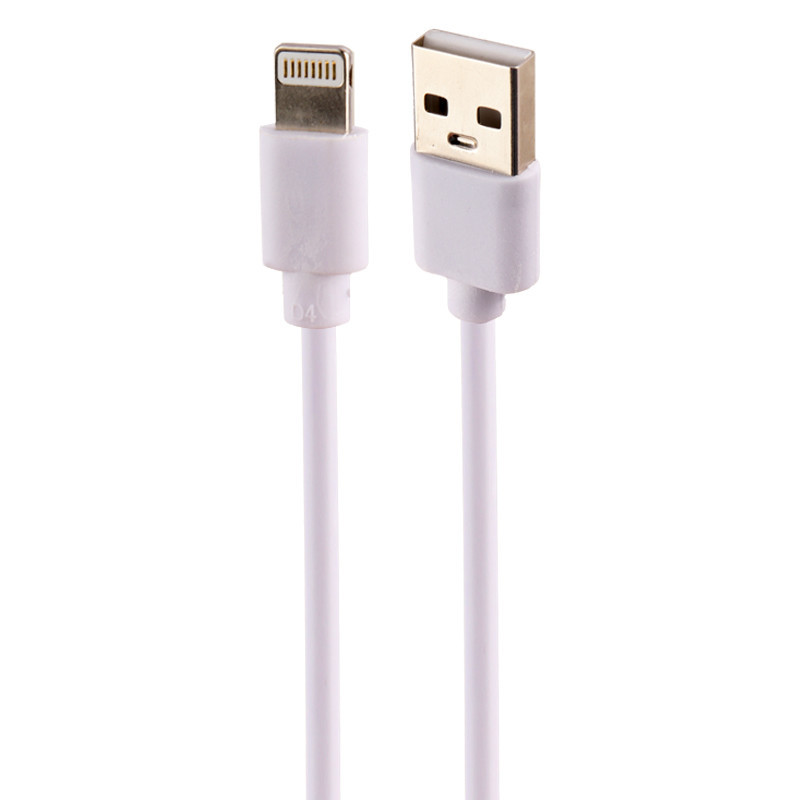 پکیج ساعت هوشمند و هندزفری بلوتوثی Ultra 2 Max JRX22