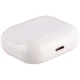 پکیج ساعت هوشمند و هندزفری بلوتوثی Ultra 2 Max JRX22