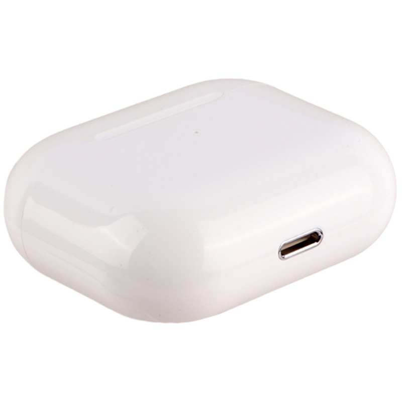 پکیج ساعت هوشمند و هندزفری بلوتوثی Ultra 2 Max JRX22