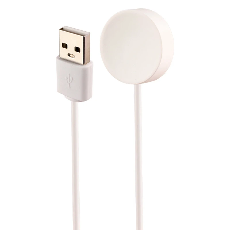 پکیج ساعت هوشمند و هندزفری بلوتوثی Ultra 2 Max JRX22