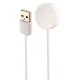 پکیج ساعت هوشمند و هندزفری بلوتوثی Ultra 2 Max JRX22
