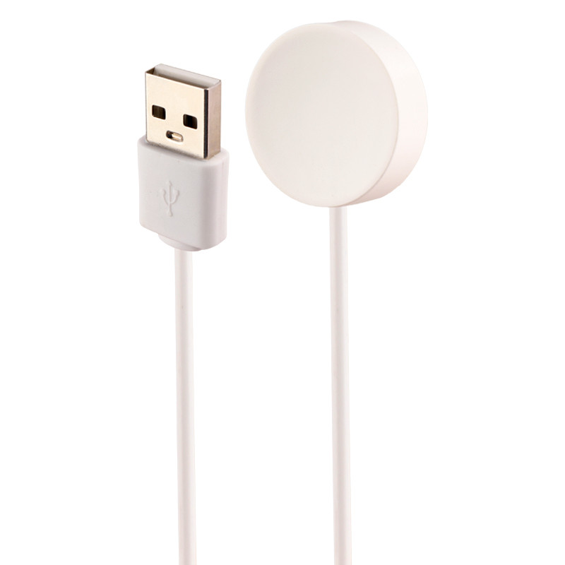 پکیج ساعت هوشمند و هندزفری بلوتوثی Ultra 2 Max JRX22