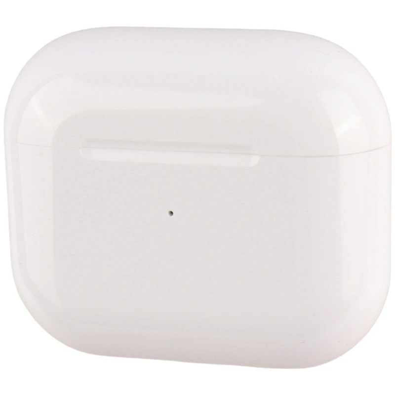 پکیج ساعت هوشمند و هندزفری بلوتوثی Ultra 2 Max JRX22