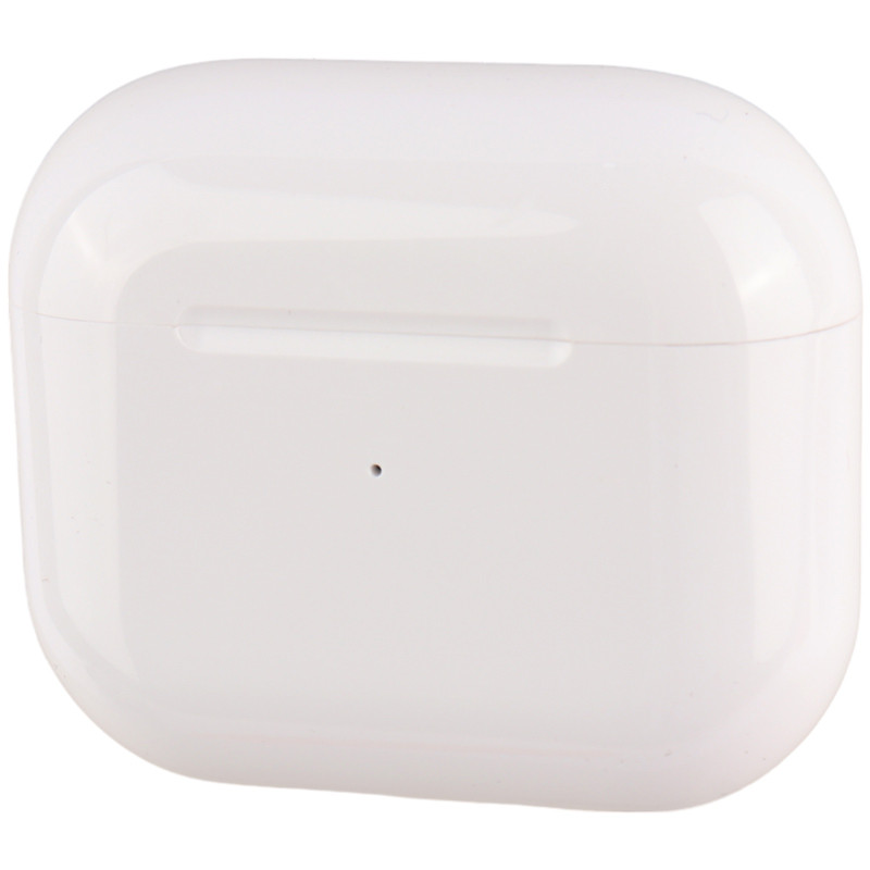 پکیج ساعت هوشمند و هندزفری بلوتوثی Ultra 2 Max JRX22