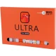 ساعت هوشمند Ultra BIG 2.01 49mm