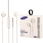 هندزفری Samsung S-01
