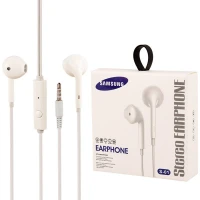 هندزفری Samsung S-01