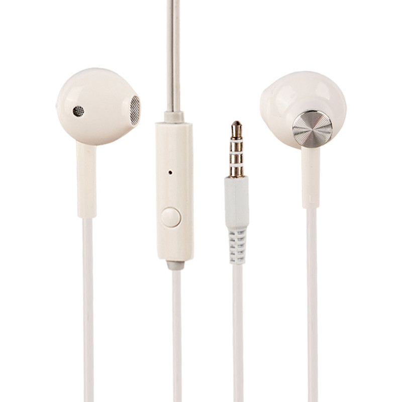 هندزفری Xiaomi M-01