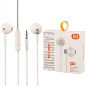 هندزفری Xiaomi M-01