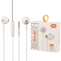هندزفری Xiaomi M-01
