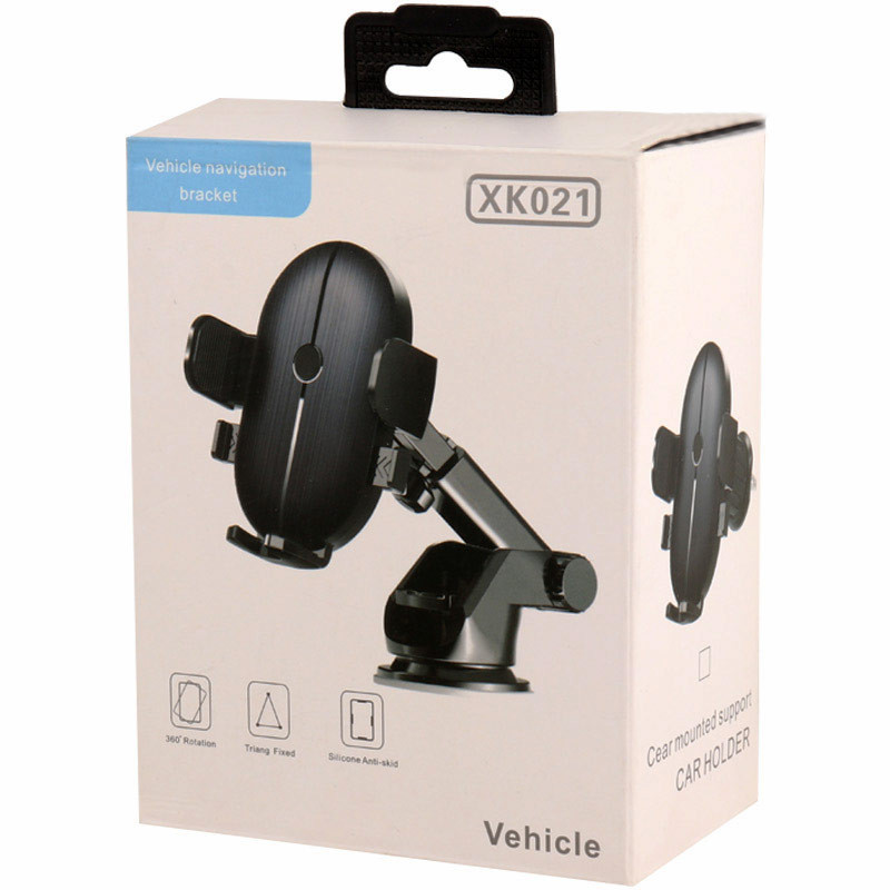 هولدر داشبوردی مگنتی Vehicle XK021