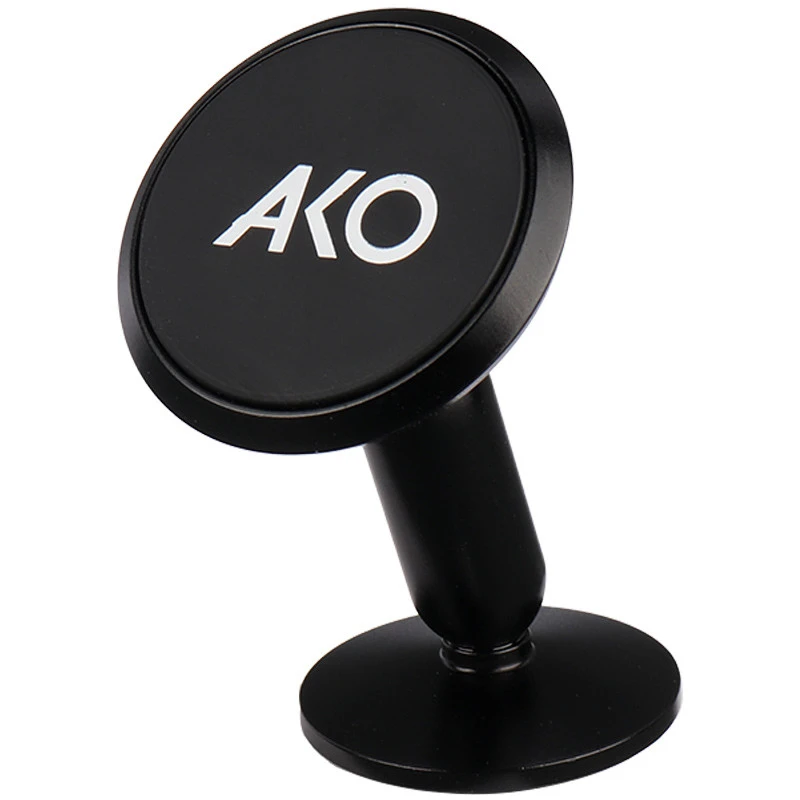 هولدر داشبوردی مگنتی AKO HD-1