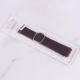 بند ساعت هوشمند SOLO کنفی رنگی 22mm