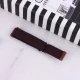 بند ساعت هوشمند SOLO کنفی رنگی 22mm