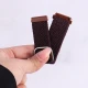 بند ساعت هوشمند SOLO کنفی رنگی 22mm