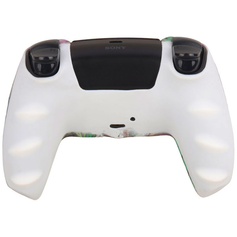 روکش دسته بازی PS5 طرح فانتزی کد 24