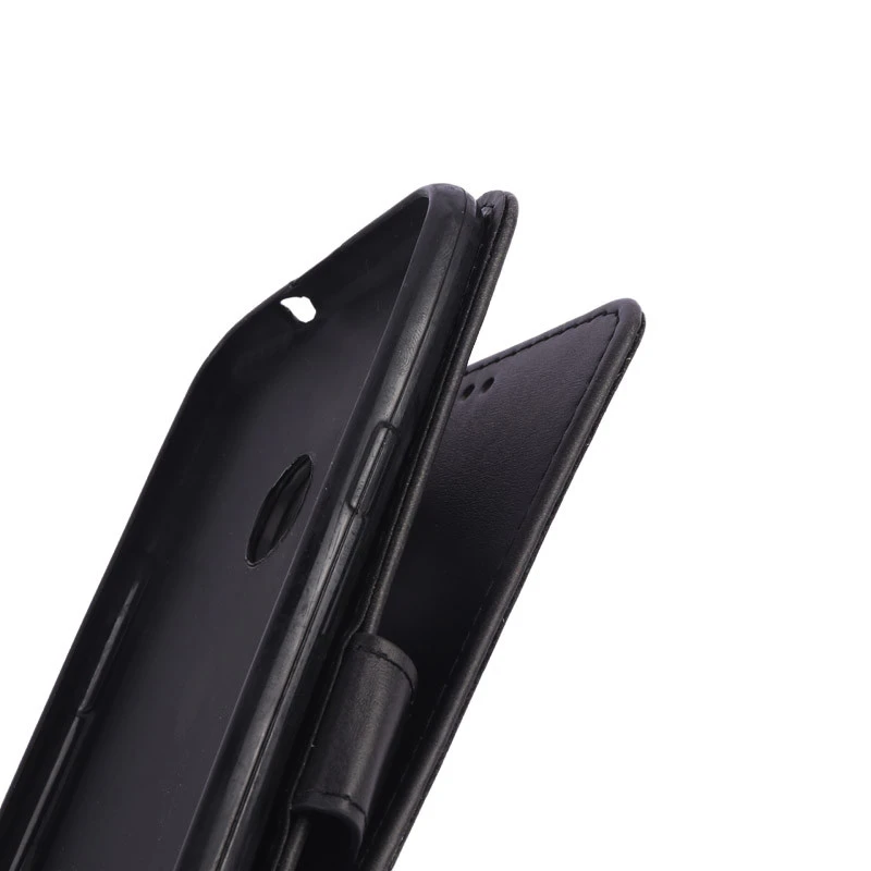 کیف چرمی مگنتی Samsung Galaxy A20s