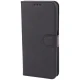 کیف چرمی مگنتی محافظ لنزدار Xiaomi Poco M3 Pro
