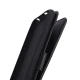 کیف چرمی مگنتی محافظ لنزدار Xiaomi Poco M3 Pro